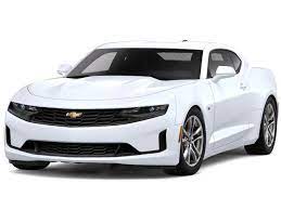 Lowest prices in the market.priced to sell. 2019 Chevrolet Camaro Values Cars For Sale Kelley Blue Book