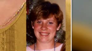 What happened to missing teenager Ursula Barwick?