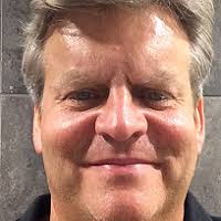 When COVID-19 meets pandemic hope: Existential care of and in the impossible