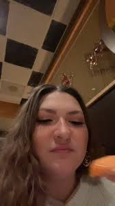 delaney kirk (@delaneylck)