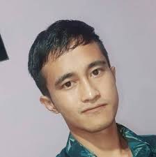 When Clay Shelburn managed to make this Stevie Ray Vaughan cover sound  incredible