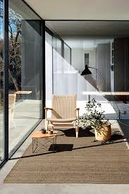 Er ist ziemlich anstrengend, und um halb 12 gehe ich schon zu bett. Teppiche Kaufen Tipps Zur Passenden Grosse Nzz