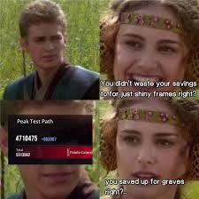 CN Path to Nowhere New Main Story Preview