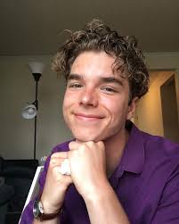 The Leafless Tree -AB