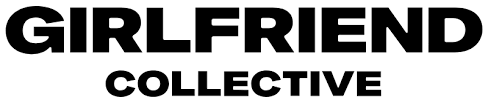 About - Girlfriend Collective