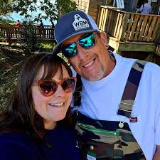 Alright name some Bands, Artists, DJs any genre that you guys want to see  in Asheville!