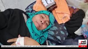 إحياء اليوم الوطني للبيئة الفلسطينية بمحمية جبل طمون في طوباس. Ø§Ù„Ø­Ø§Ø¬Ø© Ø³Ù…Ø±Ø§ ØªØ±ÙˆÙ‰ ØªÙØ§ØµÙŠÙ„ Ù†Ø¬Ø§ØªÙ‡Ø§ Ù…Ù† Ø§Ù„Ù…ÙˆØª ÙÙ‰ Ø­Ø§Ø¯Ø« Ù‚Ø·Ø§Ø±Ù‰ Ø³ÙˆÙ‡Ø§Ø¬ ÙÙŠØ¯ÙŠÙˆ Ø§Ù„ÙŠÙˆÙ… Ø§Ù„Ø³Ø§Ø¨Ø¹