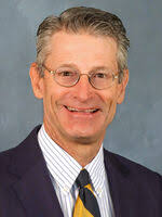 Medical Staff Officers