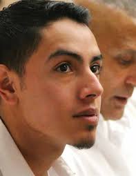 JVS. Creating Hope & Opportunity