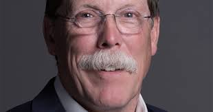 Reimer retires after 33 years