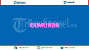 Gambar tersebut bisa anda unduh langsung, caranya silahkan klik pada gambar atau klik tombol download now dibawah gambar yang anda inginkan. Contoh Intro Di Grup Whatsapp Tips Membuat Kata Kata Intro Youtube Yang Menarik Hipoin Com Whatsapp Telah Menjadi Aplikasi Perpesanan Instan Yang Paling Populer Drworutjifss