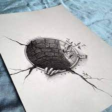 Pin On Fun Art