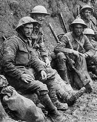 Pe lângă faptul că reprezenta un loc de dislocare a forțelor militare de rezervă ruseşti, cu toate obligațiile materiale şi financiare aferente. Primul RÄƒzboi Mondial Wikipedia
