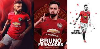 100+ bruno fernandes new hd. Bruno Fernandes Wallpaper New Hd On Windows Pc Download Free 1 0 Com Brunofernandeswallpapernewhd Devkumbang