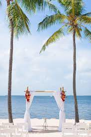Florida Destination Weddings Private Beach Weddings In Florida Key Largo Lighthouse Beach Destin Florida Wedding Florida Beach Wedding Florida Wedding