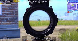 Pubg Mobile 3x Scope Sensitivity And Pro Tips For Bullet Spray