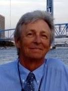 Richard Charles "Rick" Drabick Obituary