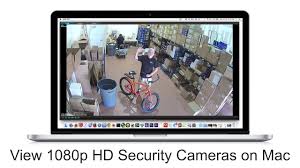 Webcam security camera is a windows store app. Best Mac Compatible Cctv Dvr Mac Surveillance Software