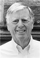 Robert Limbaugh Obituary (2020)