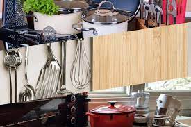 Maybe you would like to learn more about one of these? Kitchen Tools Vs Kitchen Utensils Vs Kitchen Equipment Kitchen Seer