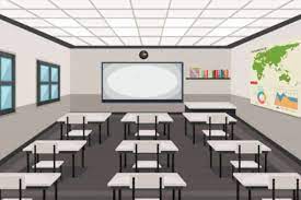 43+ sampul buku anak tk. 4 Contoh Tatanan Tempat Duduk Siswa Agar Pembelajaran Efektif Sekolahdasar Net