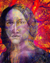 Lesley C Weston (@weston_lesley) • Instagram photos and videos