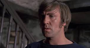 24 sombras por segundo