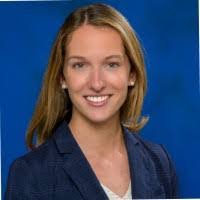 Elizabeth Trexler's Instagram, Twitter & Facebook