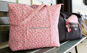 Buy vera bradley items on sale including bags, wallets, id cases, and more. 14 January New Arrivals Ideas In 2021 Vera Bradley Vera Style Secrets