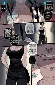 Blonde girl fucked by goblins  funny cocks & best free porn: r34,  futanari, shemale, hentai, femdom and fandom porn