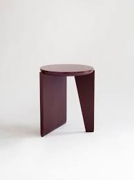 27 Go To Drinks Tables Sourced By Ad100 Designers In 2020 Side Table Drink Table Table Stool