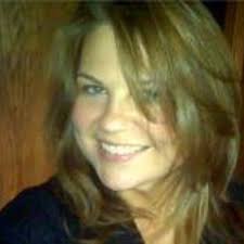 Stream Karrie Esther Moen music