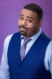 Los Angeles Headshot photographer : Actor Headshots LA : Jeff Ellingson  Photography