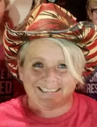 Lisa Ann Dillard Obituary October 27, 2020