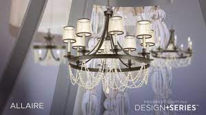 Save at checkout w/ (3) active progresslighting.com coupons redeemable for 20% off progress lighting, $50 off. Progress Lighting Lights