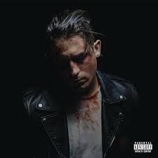 Amazon.com: The Prettiest Shade of Blue: CDs y Vinilo