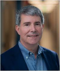 Daron King's Instagram, Twitter & Facebook