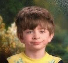 I don't know if this posted earlier and I can't seem to find my own post if  it did, I was wondering how rare this disc is.