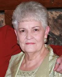 Betty Joan Stukey Fogelman Obituary August 20, 2024