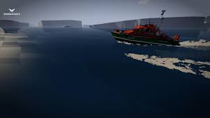Build v1.2.2 rescue free download. Stormworks Build And Rescue Upcoming Vote In The New Poll And Fixes Updates V1 0 16 17 Steam News