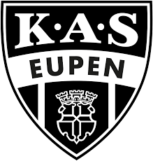 Major league soccer logo utilizado entre la temporada 2008 y 2020. K A S Eupen Wikipedia