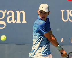 Just click on the category name in the left menu and select your tournament. Nicolas Jarry Quito Ecuador Ecuador Travel Tennis World