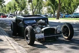 Kayseri Evden Eve Nakliyat Http Www Trevdenevenakliyat Com Evden Eve Nakliyat Firmasi 42 Kayseri Html