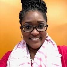 Get to know our new CYC team members!