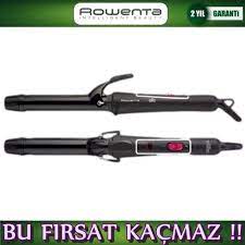 Rowenta Cf 3312 Elite Sac Masasi 59 90 Tl Pesin Fiyatina 9 Http Www N11 Com Rowenta Cf 3312 Elite Sac Masasi P18985631 Sac Masasi Sac Masasi Sac