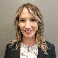 200+ "Mccandless" profiles