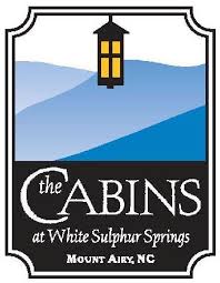 Box 75 , white sulphur springs, montana 59645. The Cabins At White Sulphur Springs Picture Of The Cabins At White Sulphur Springs Mount Airy Tripadvisor