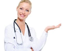 Check spelling or type a new query. 5 Lucruri Pe Care Trebuie SÄ Le Stii Cand Schimbi Medicul De Familie SÄnÄtate Medicina Generala Eva Ro