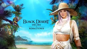 We did not find results for: Black Desert Online Derzeit Kostenlos Auf Steam Nerd Otaku Blog Sevengamer De