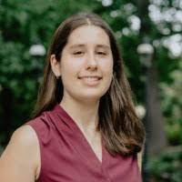 I am excited and humbled to announce that I recently was awarded the Clare  Boothe Luce Undergraduate Research Award